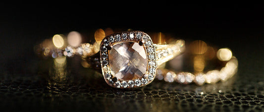 How to Choose Jewellery for Every Occasion