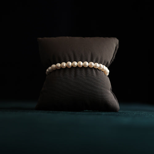 Ivory Grace Bracelet
