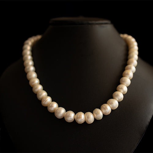 Selene Classic Necklace
