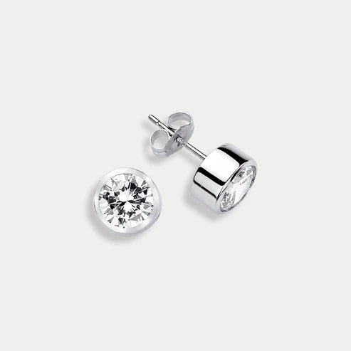 ivory essence studs